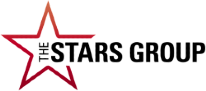 The Stars Group logo